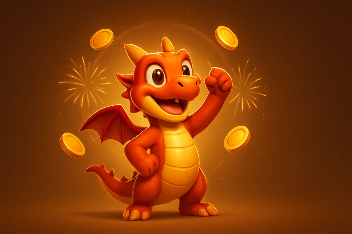 dragon hatch 2 melhores estrategias