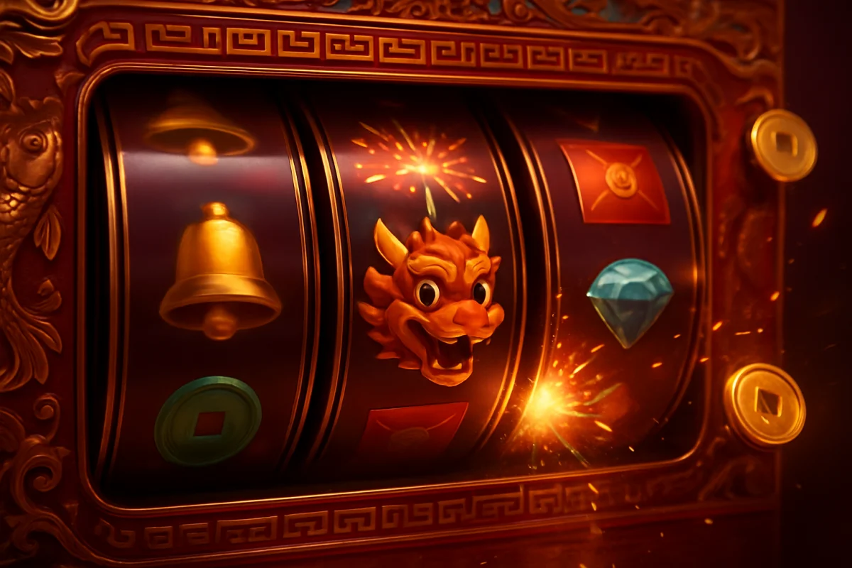 dragon hatch 2 simbolos e pagamentos