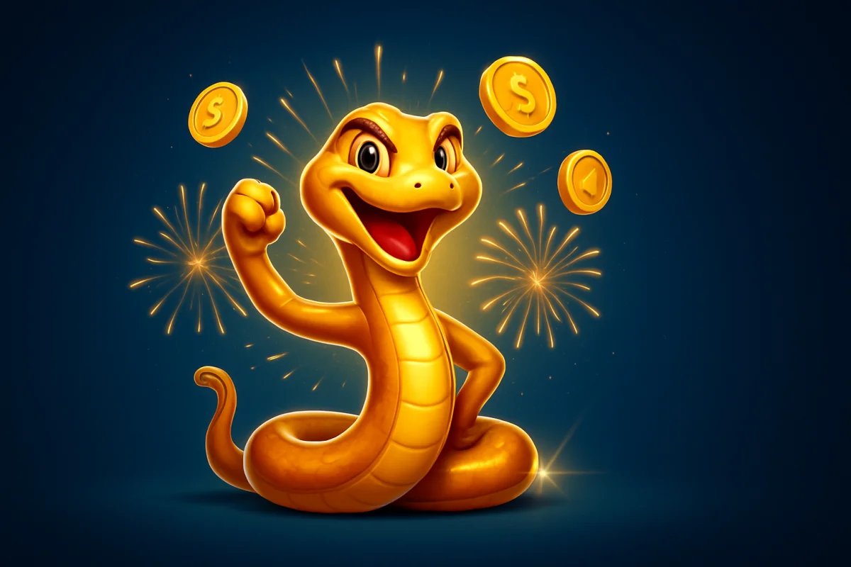 fortune snake padroes de jogadas informacoes