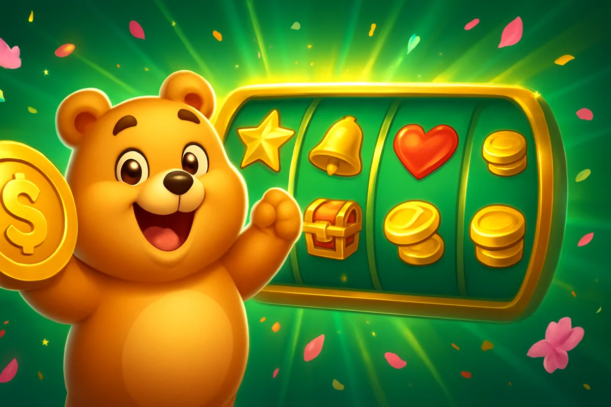 sugar rush 1000 melhores momentos do jogo